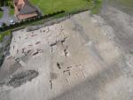 KAP090528_264